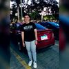 mohamedmoody21