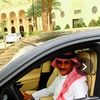 صالح المنصوري