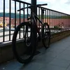 domi.mtb6