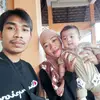 kasfee0