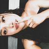 kall_tapia