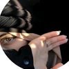 gharam.sham50_7