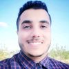 hishamabdo14