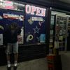 unknown.user_.2