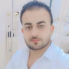 ayman_saz