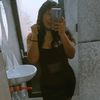 elizabethsanchez2522