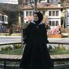 07.aysee1