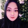 diankusuma134