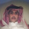 nasser_6868