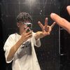 ylz28