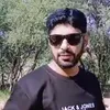 rajubaloch87