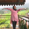 dwiyuni_2