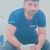 usmanghumman01