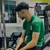 m.mrad1