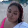 dmms10_