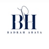 badrah.abaya
