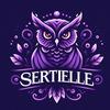 sertielle