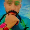 shahzadmehmood19