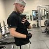 elijah_lawler66