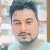 nasim_zakhmi_5101