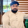 akhtaralichanar