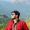 abdulrehmangondal82