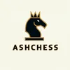 AshChess