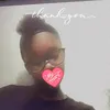 defonotmyahhhh