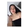 breanna_noah