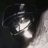 cloudycrimson