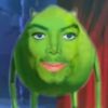 snaily_waily