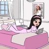 martiprincesss