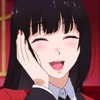 yumeko.simpp