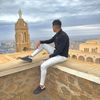 abdelilah.meliani13