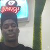 beingstinnyjones