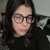 auroracogoo