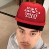 twizzyrich55