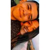dallanadiaz