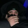 adeilsonps_
