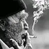 5g2xg