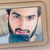 muhammad_nomi539