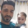 mohamad.alsikh