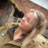 luciebees