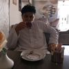 khaledh169
