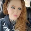 VikingPrincess16