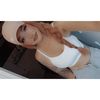 rachelletaylor1111
