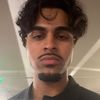 arnavkalra93