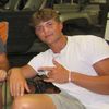 jace_beavin