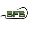 bassfishingbasics