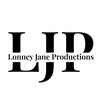 LonneyJaneProduction